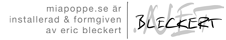 bleckert.net-footprint-40px